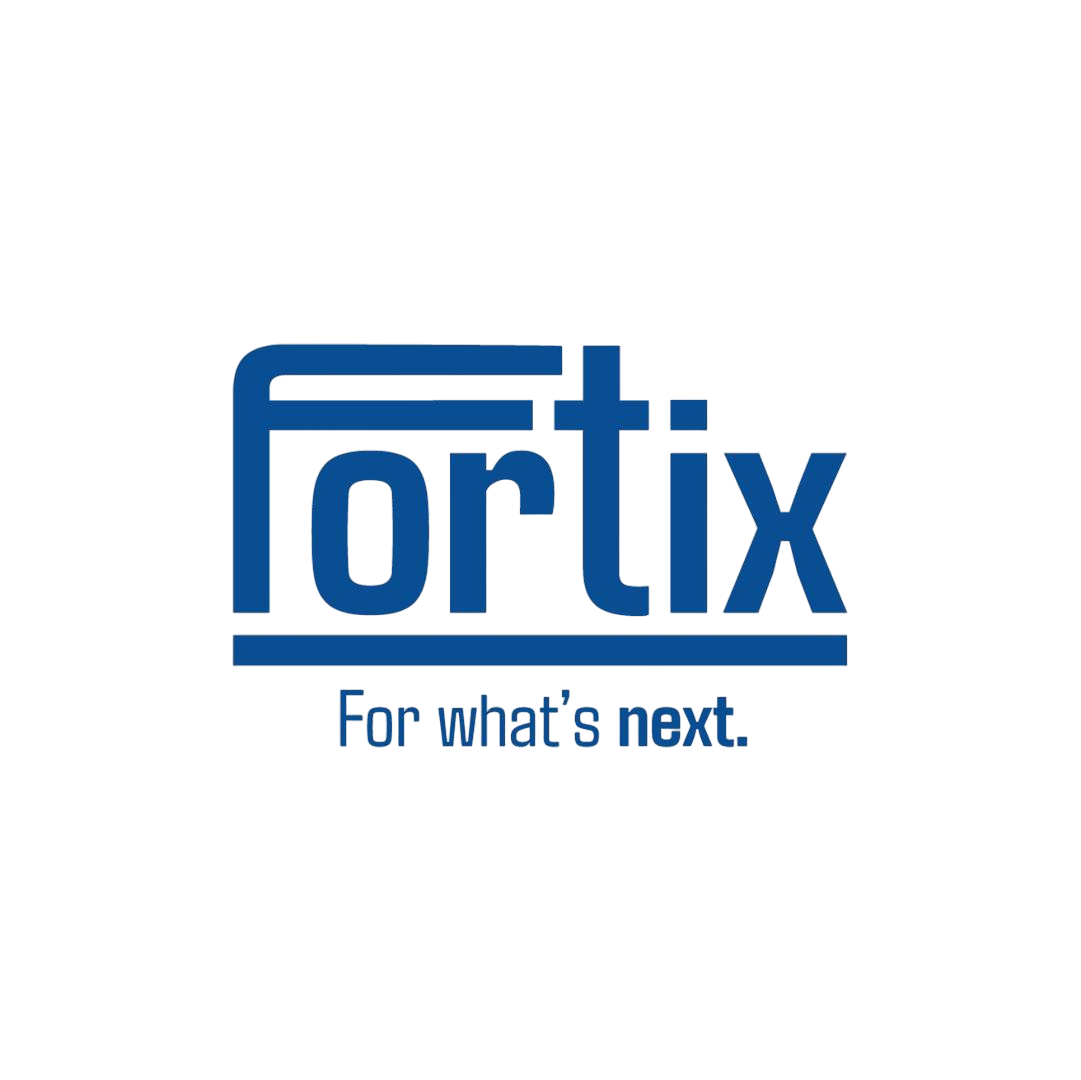 Fortix LLC